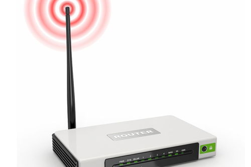 “合”是“分”的智慧 小米路由器5G与2.4G合并详解